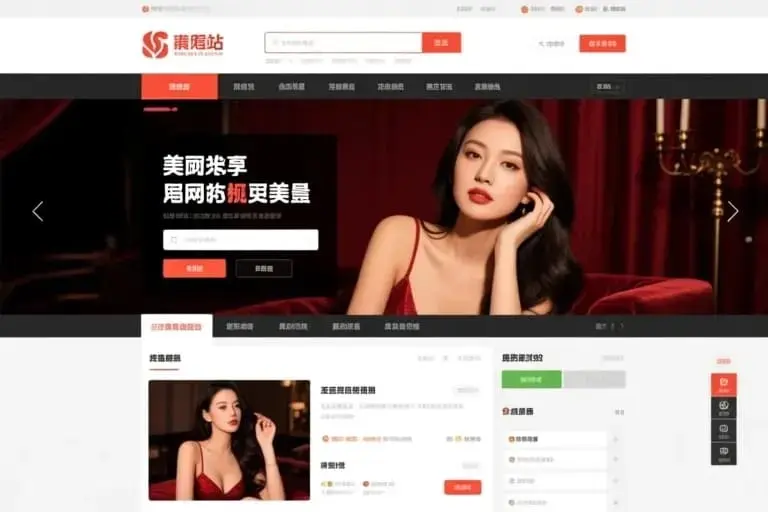 直播互动中的开场白技巧